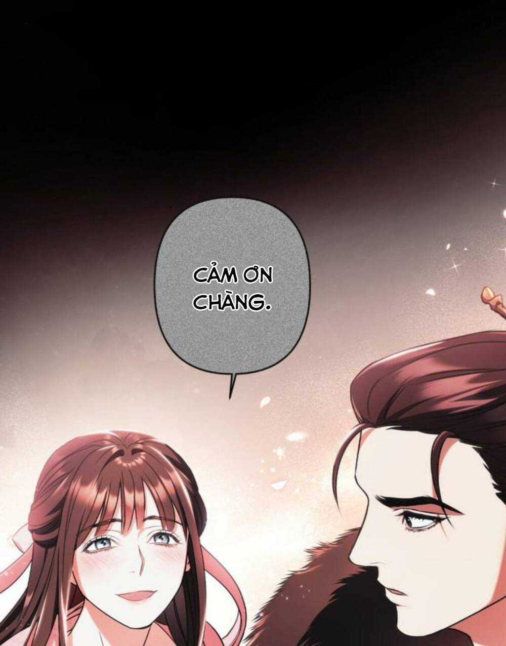 Bản Tình Ca Hy Lan Quốc Chapter 21 trang 99