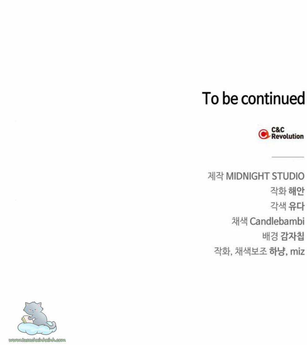 Bản Tình Ca Hy Lan Quốc Chapter 22 trang 101