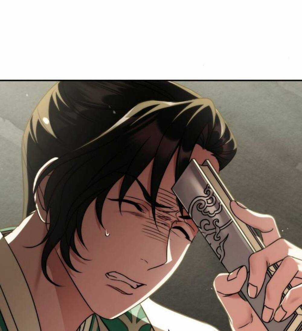 Bản Tình Ca Hy Lan Quốc Chapter 22 trang 17