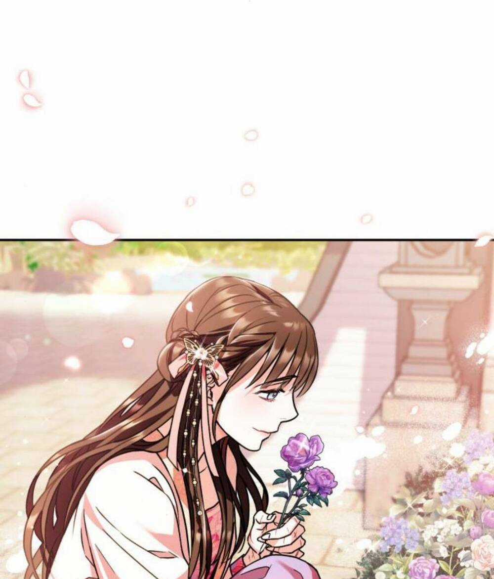 Bản Tình Ca Hy Lan Quốc Chapter 22 trang 22