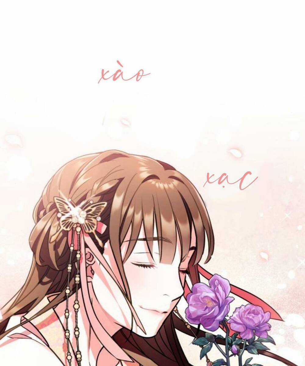 Bản Tình Ca Hy Lan Quốc Chapter 22 trang 24