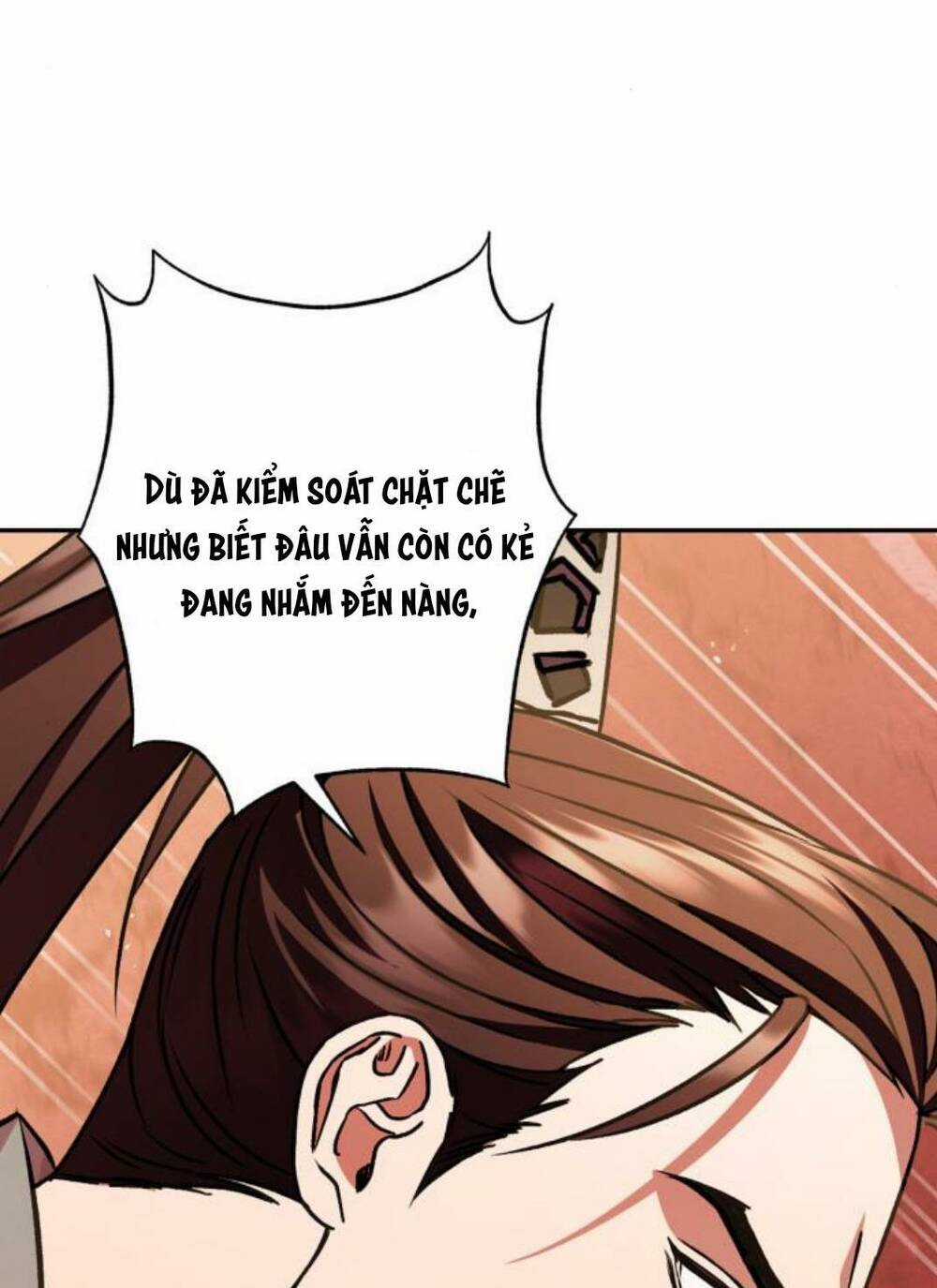 Bản Tình Ca Hy Lan Quốc Chapter 22 trang 30