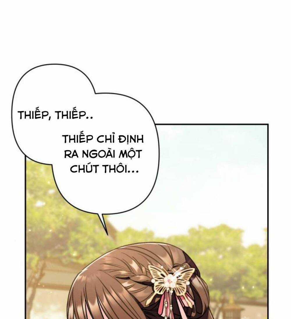 Bản Tình Ca Hy Lan Quốc Chapter 22 trang 32