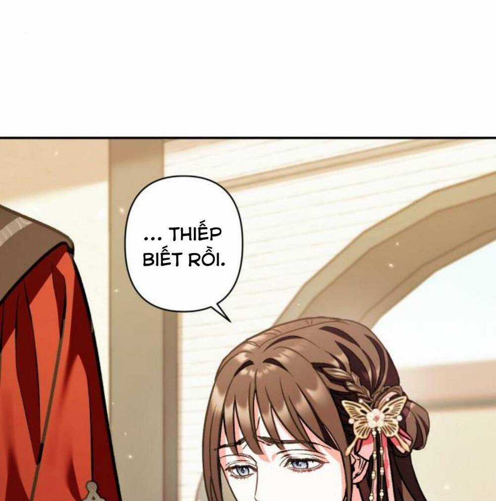 Bản Tình Ca Hy Lan Quốc Chapter 22 trang 37