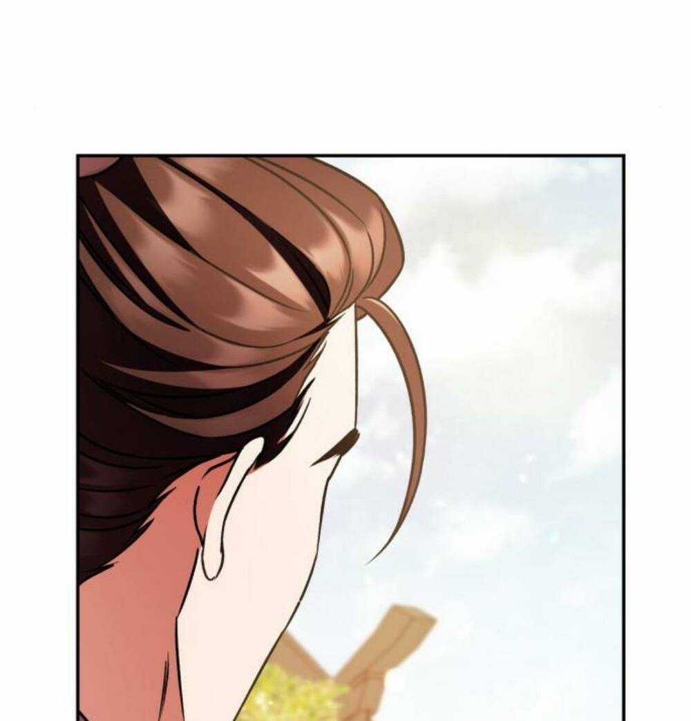 Bản Tình Ca Hy Lan Quốc Chapter 22 trang 43