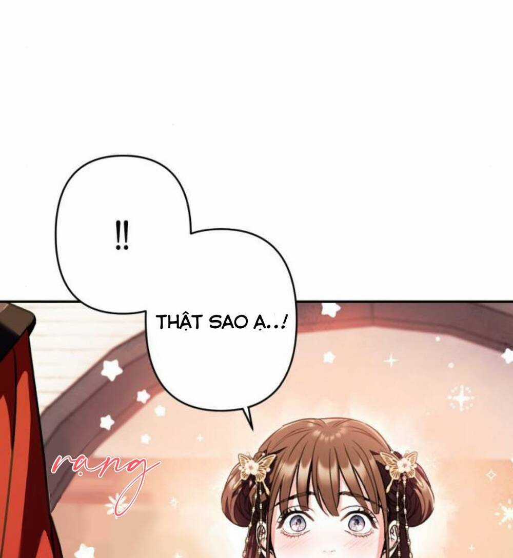 Bản Tình Ca Hy Lan Quốc Chapter 22 trang 45