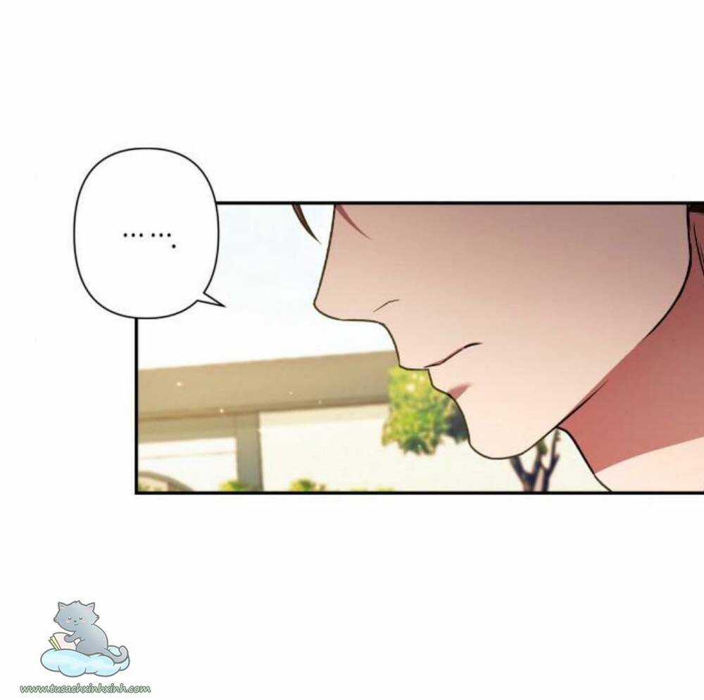 Bản Tình Ca Hy Lan Quốc Chapter 22 trang 47