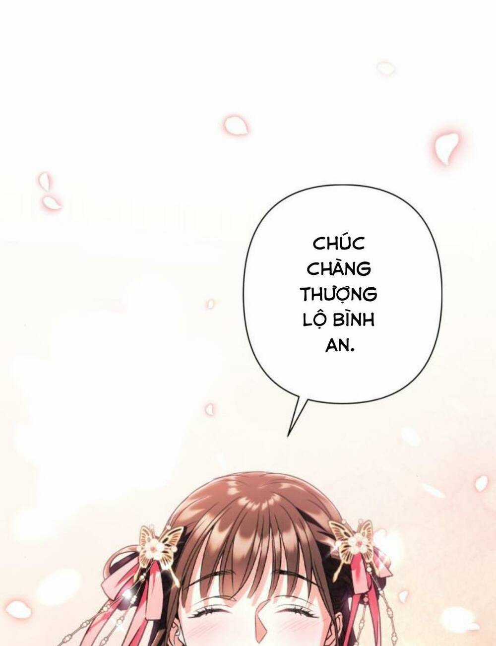 Bản Tình Ca Hy Lan Quốc Chapter 22 trang 50