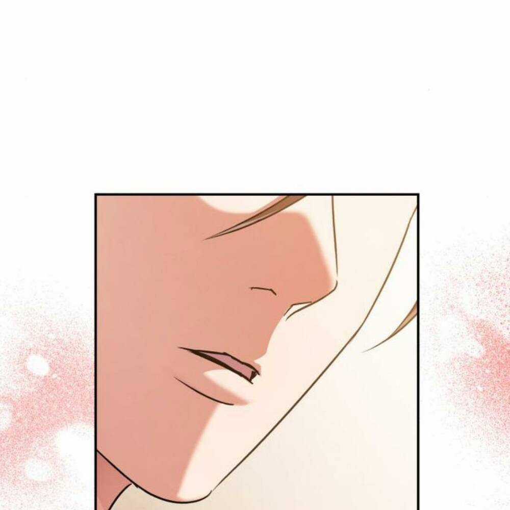 Bản Tình Ca Hy Lan Quốc Chapter 22 trang 52