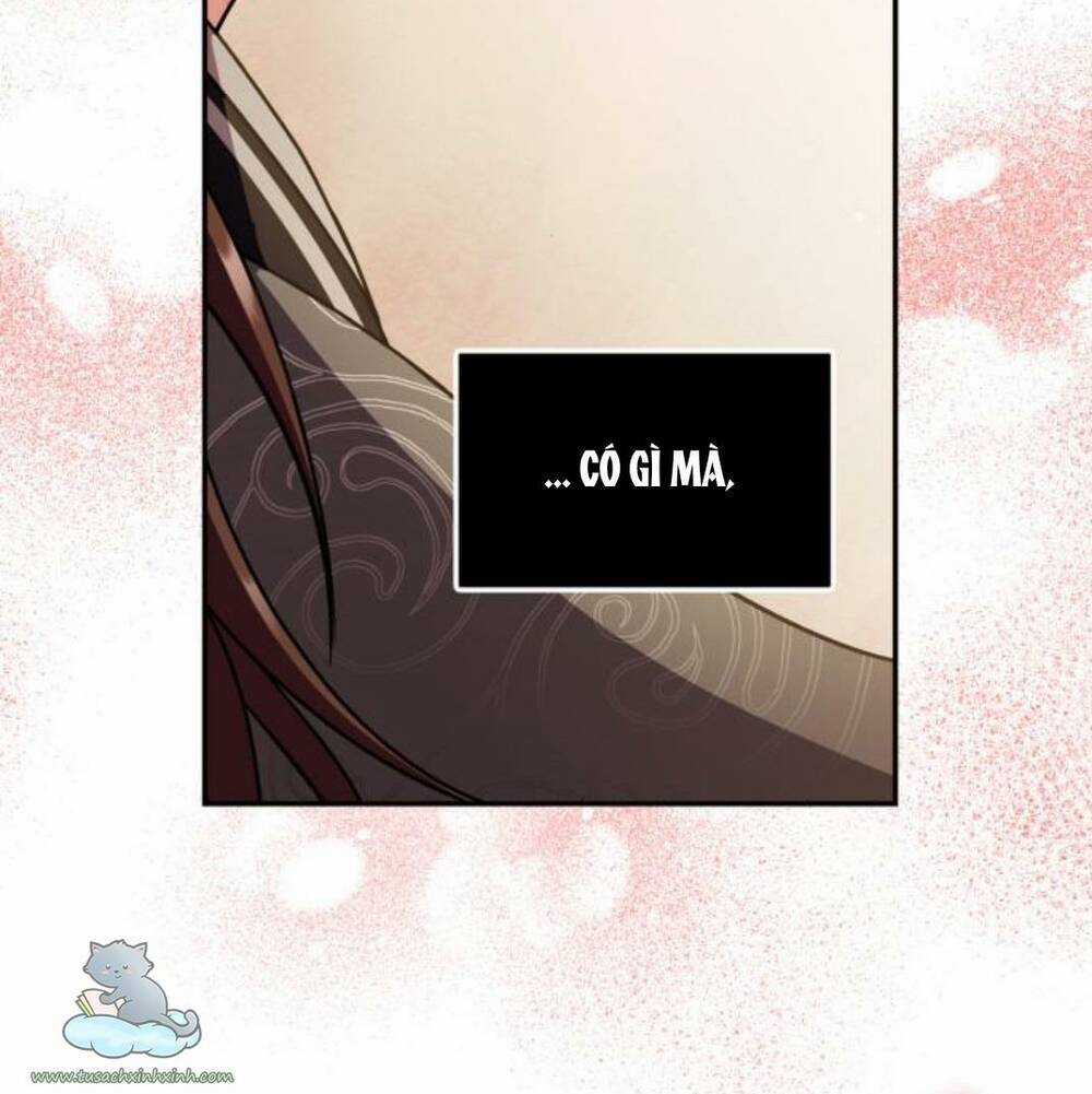 Bản Tình Ca Hy Lan Quốc Chapter 22 trang 53