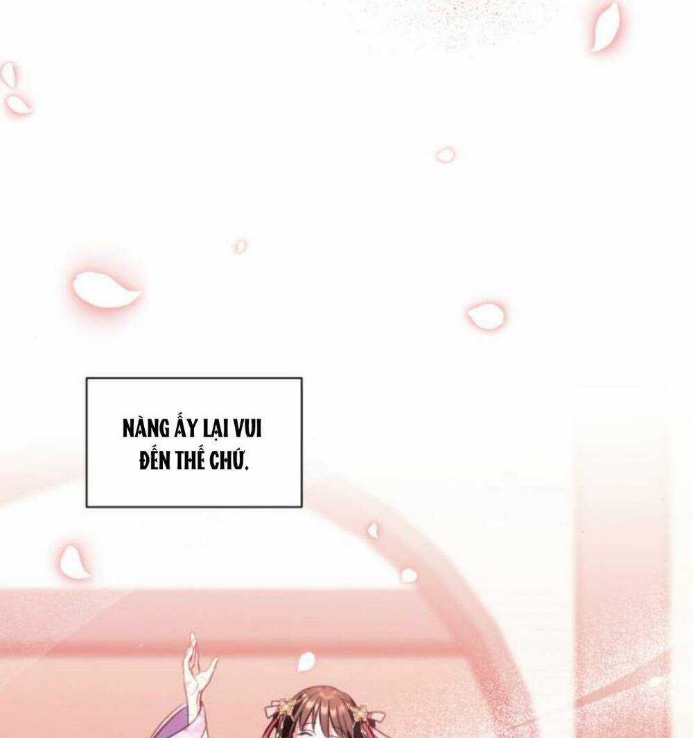 Bản Tình Ca Hy Lan Quốc Chapter 22 trang 54