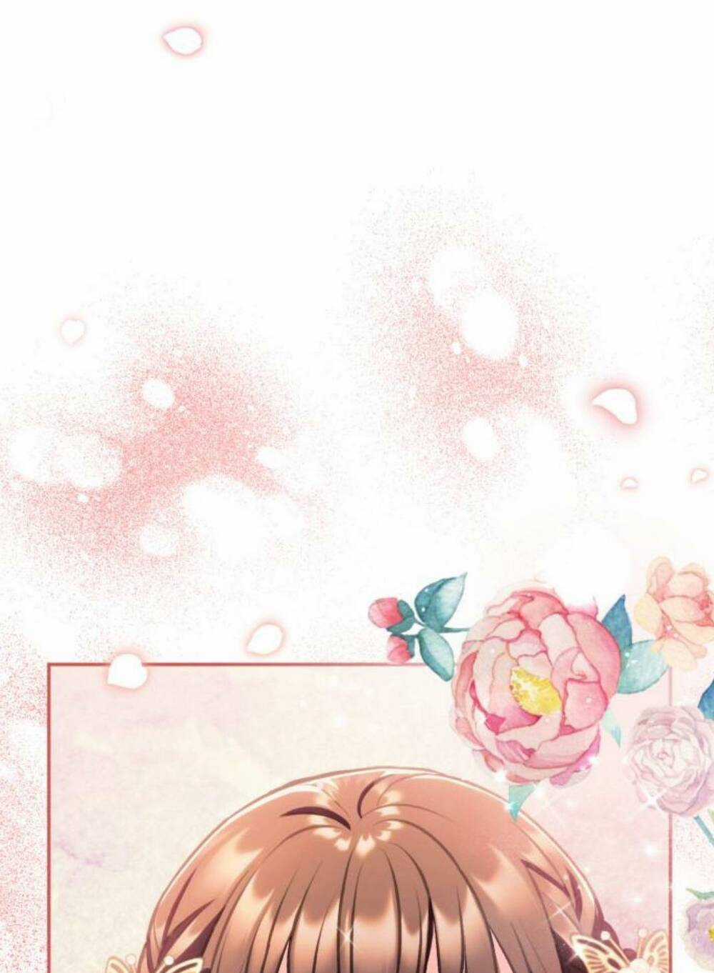 Bản Tình Ca Hy Lan Quốc Chapter 22 trang 56