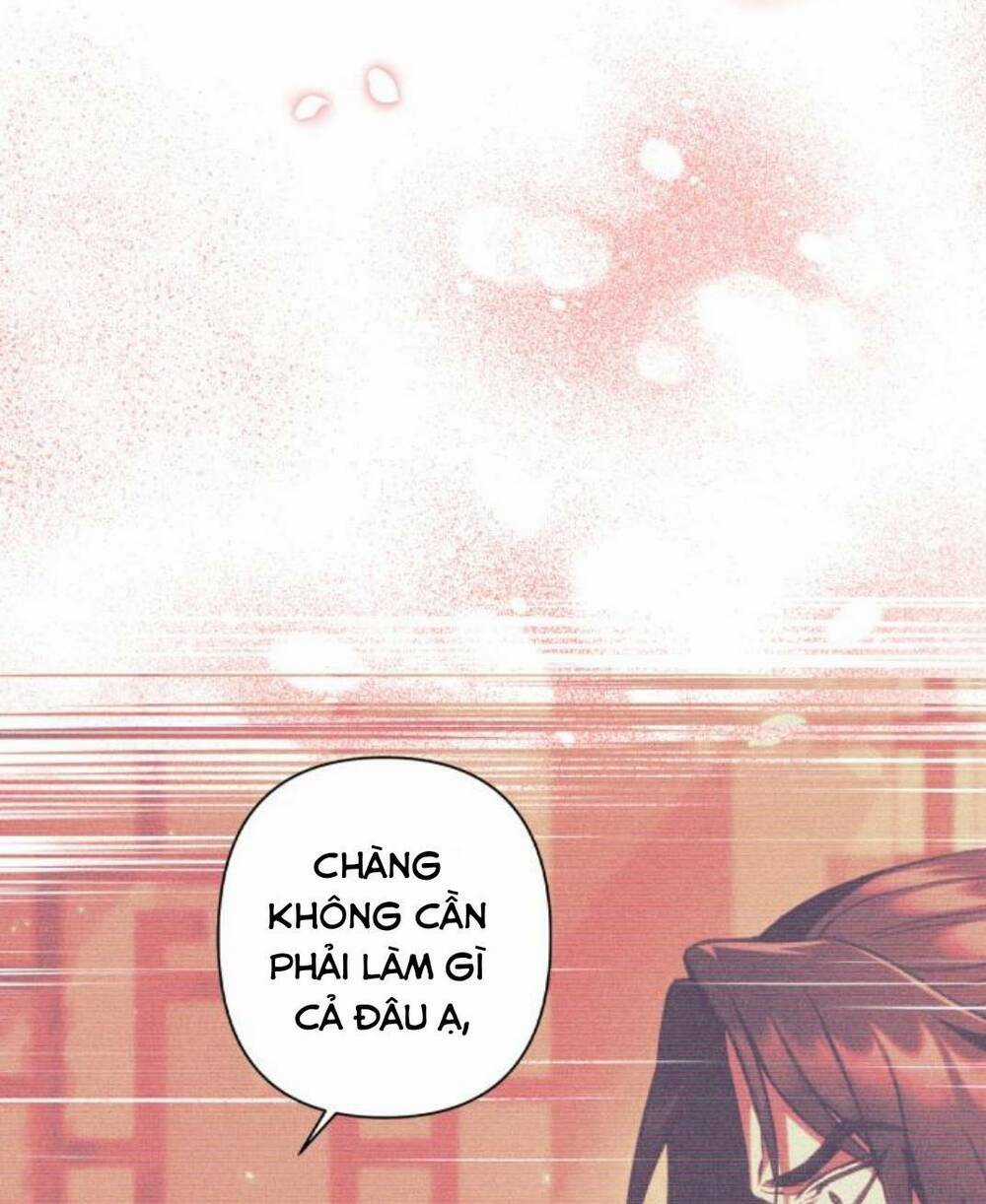 Bản Tình Ca Hy Lan Quốc Chapter 22 trang 58