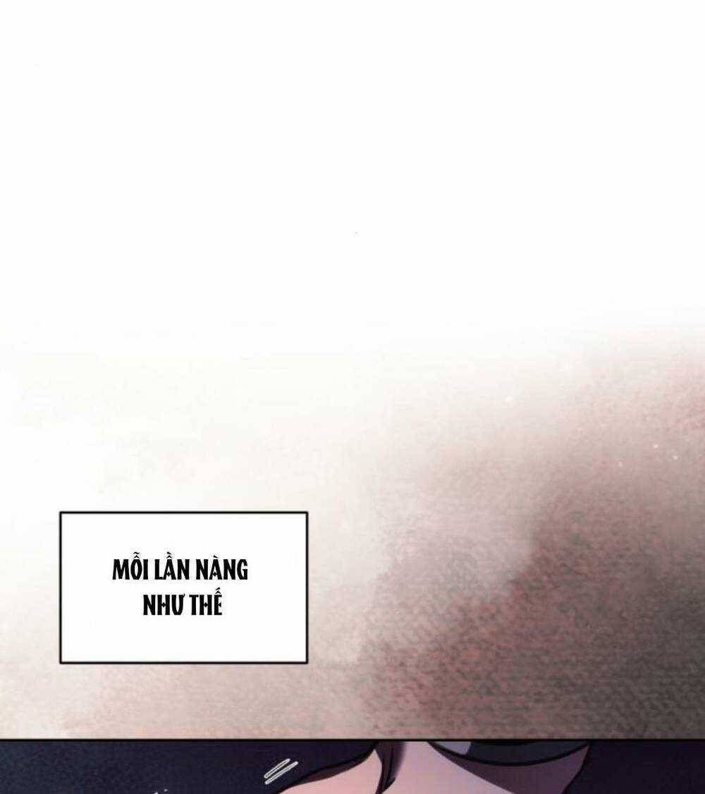 Bản Tình Ca Hy Lan Quốc Chapter 22 trang 60