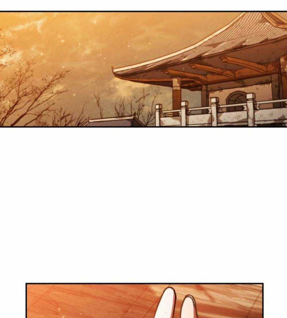 Bản Tình Ca Hy Lan Quốc Chapter 22 trang 65