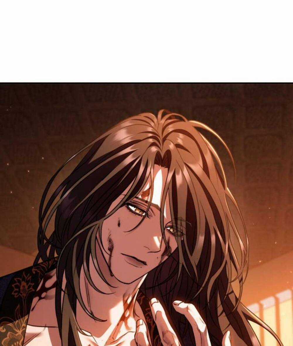 Bản Tình Ca Hy Lan Quốc Chapter 22 trang 67