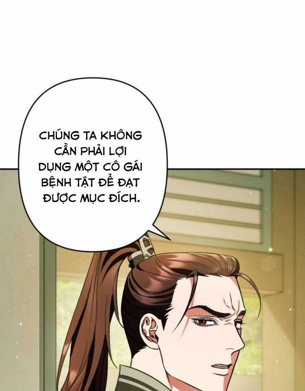 Bản Tình Ca Hy Lan Quốc Chapter 22 trang 7