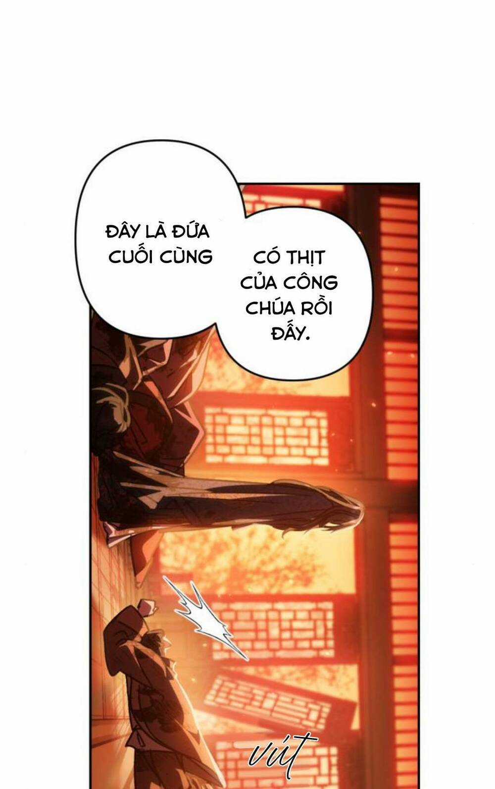 Bản Tình Ca Hy Lan Quốc Chapter 22 trang 73