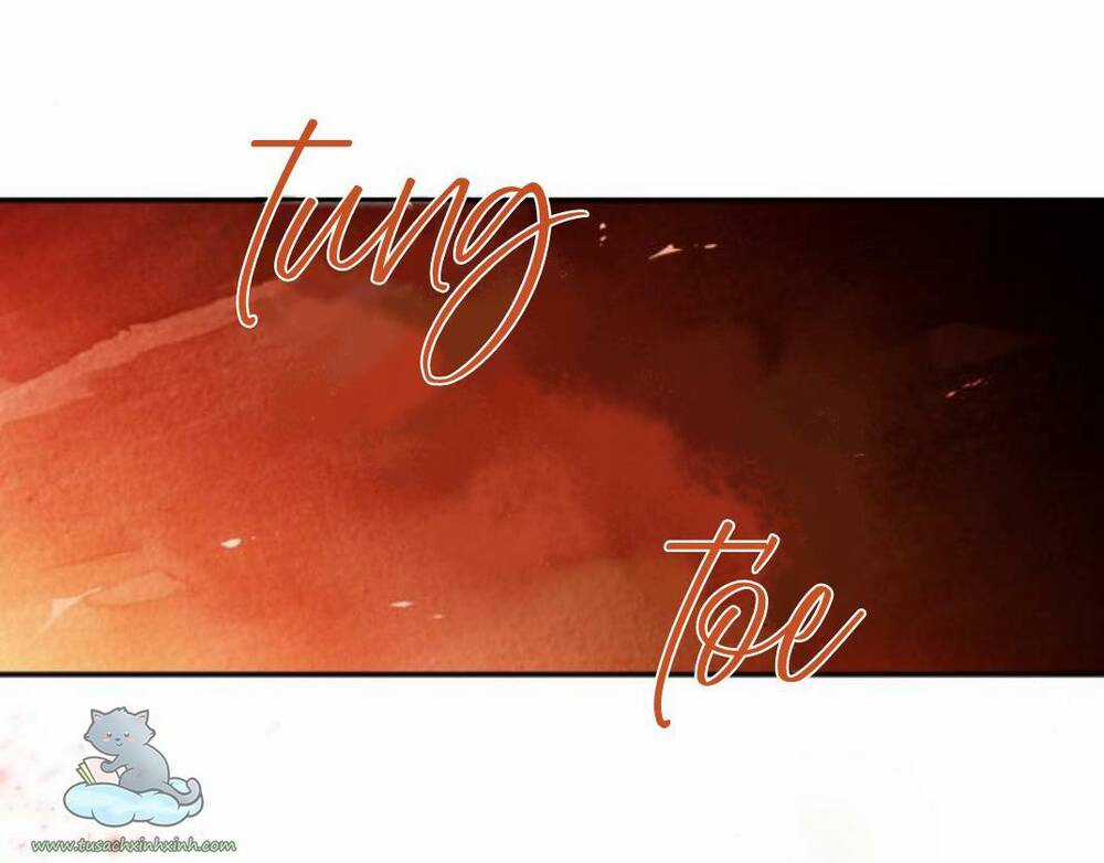 Bản Tình Ca Hy Lan Quốc Chapter 22 trang 79