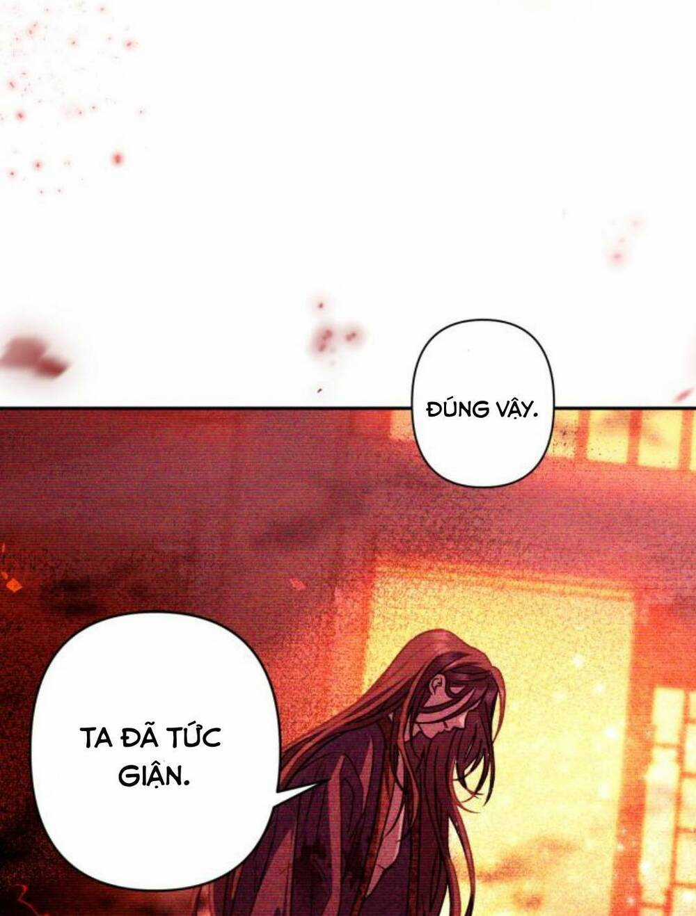 Bản Tình Ca Hy Lan Quốc Chapter 22 trang 80