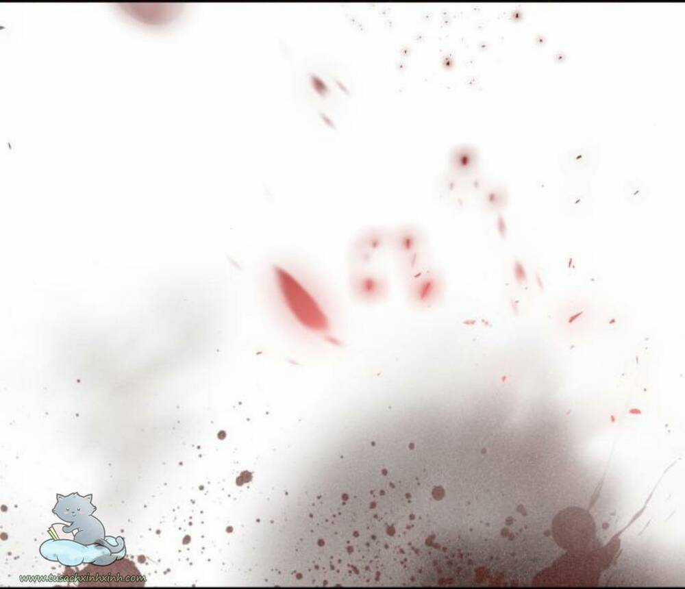 Bản Tình Ca Hy Lan Quốc Chapter 22 trang 82