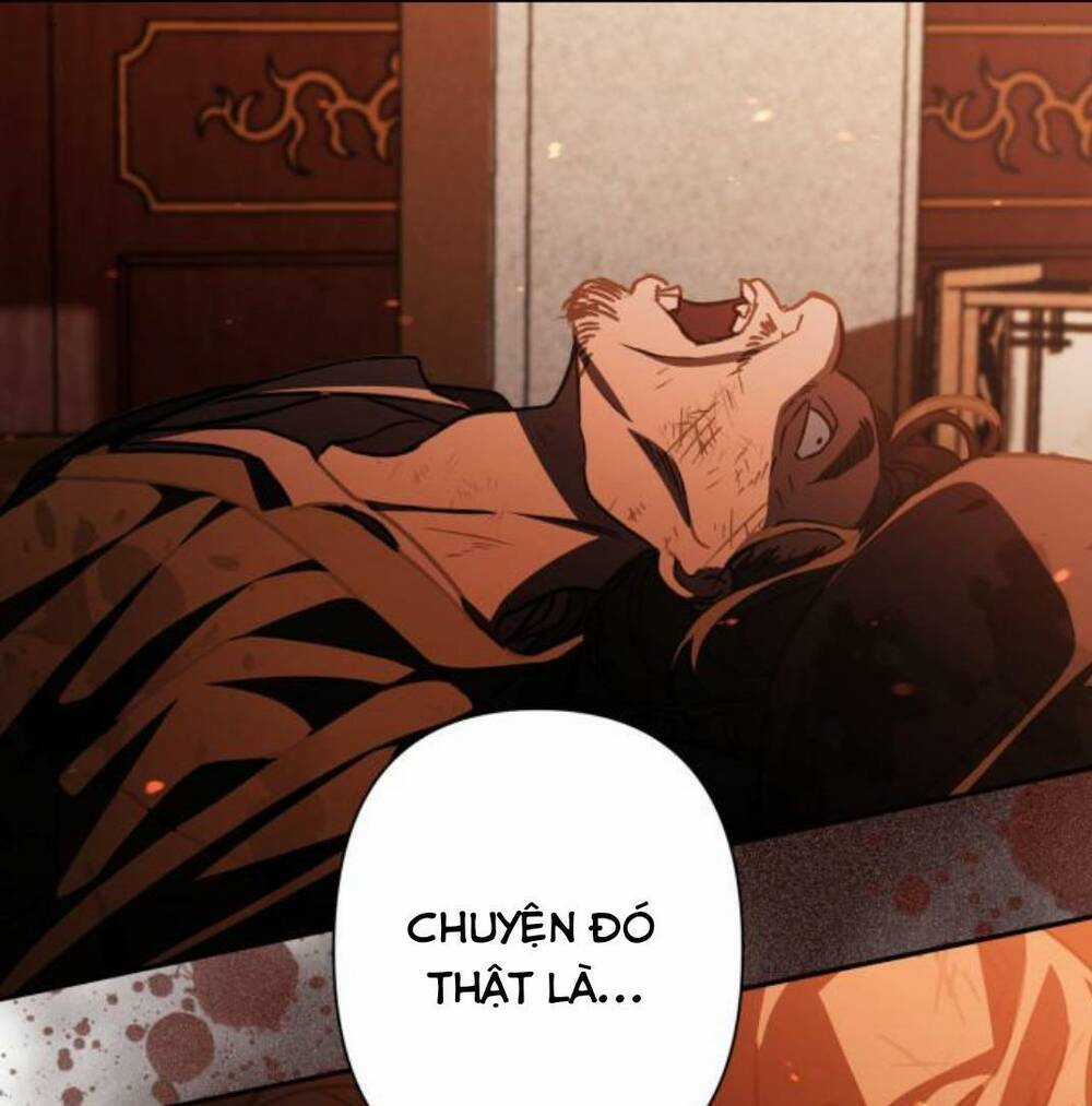 Bản Tình Ca Hy Lan Quốc Chapter 22 trang 83