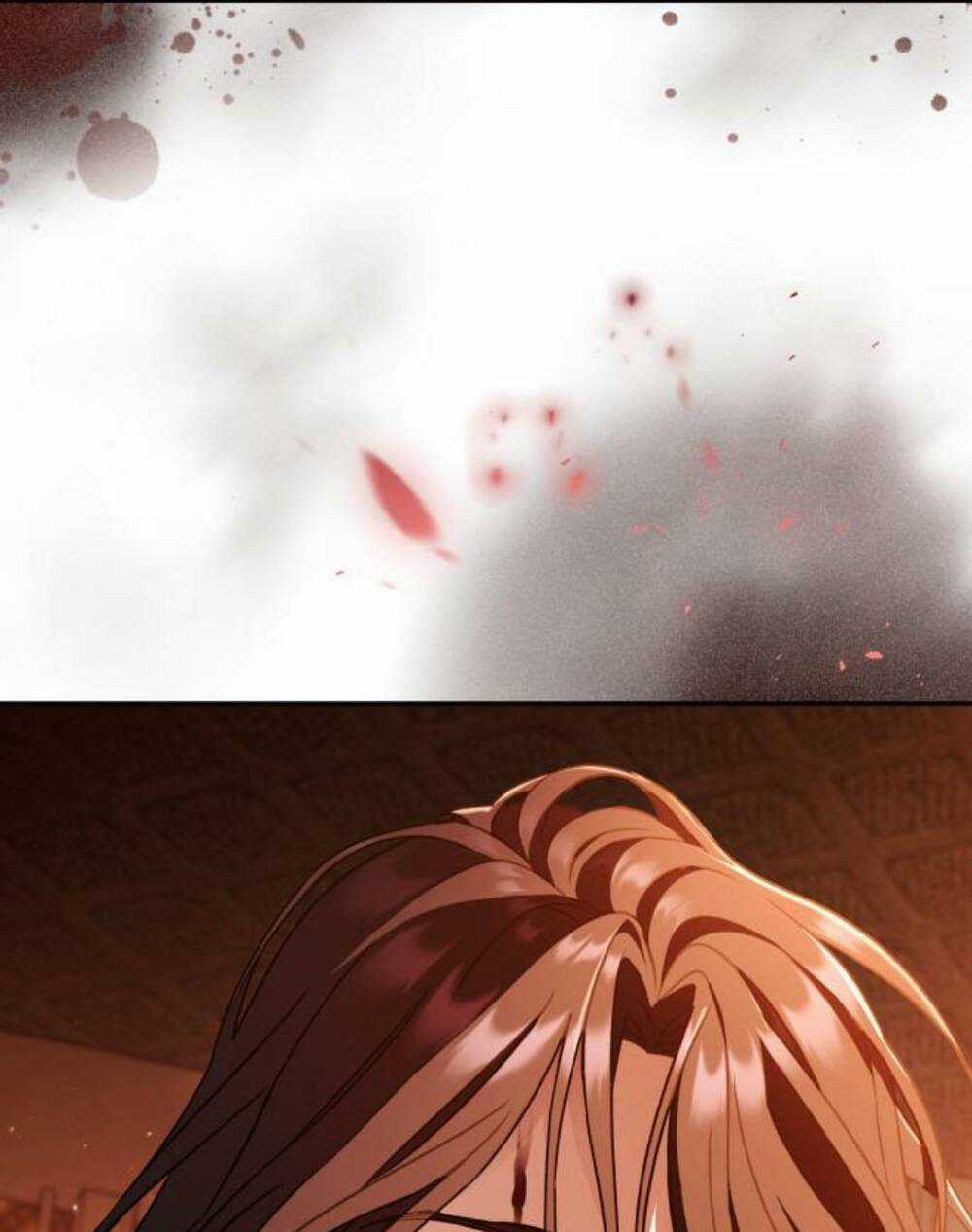 Bản Tình Ca Hy Lan Quốc Chapter 22 trang 85