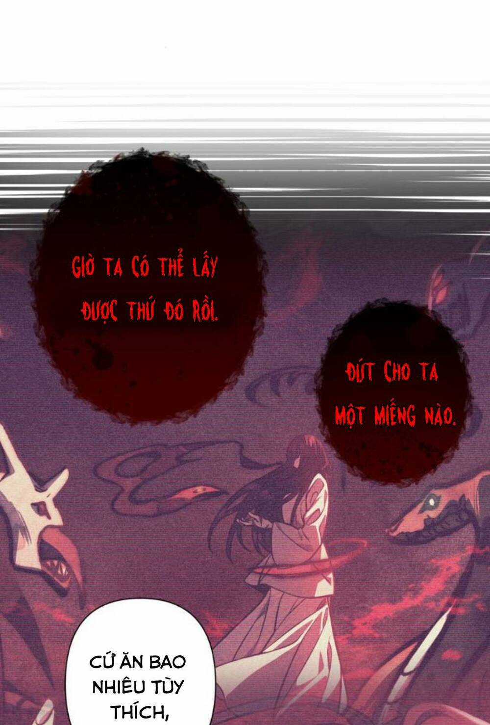 Bản Tình Ca Hy Lan Quốc Chapter 22 trang 87