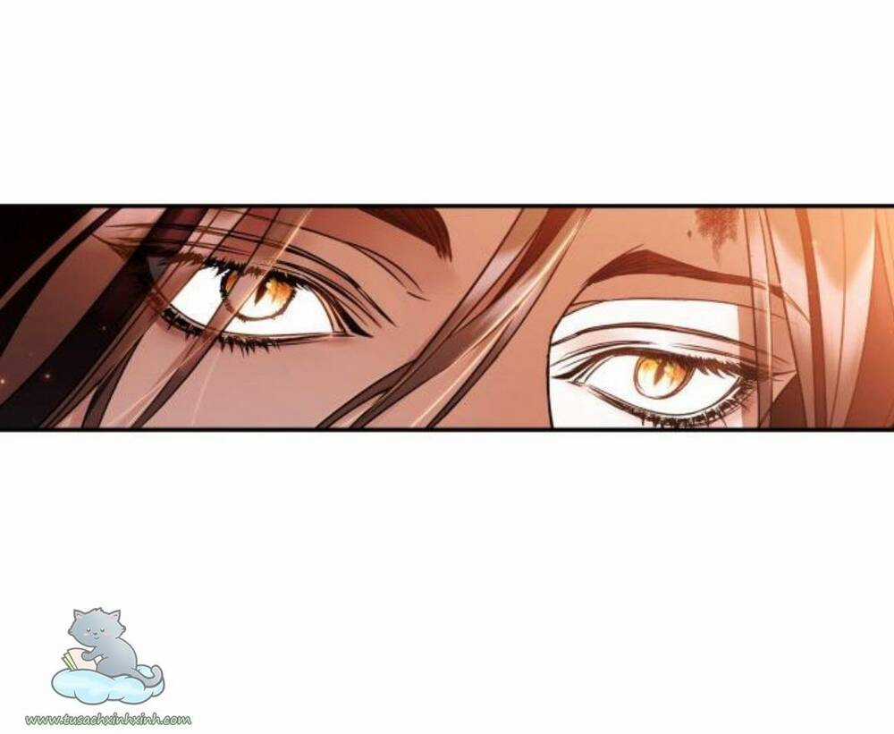 Bản Tình Ca Hy Lan Quốc Chapter 22 trang 89