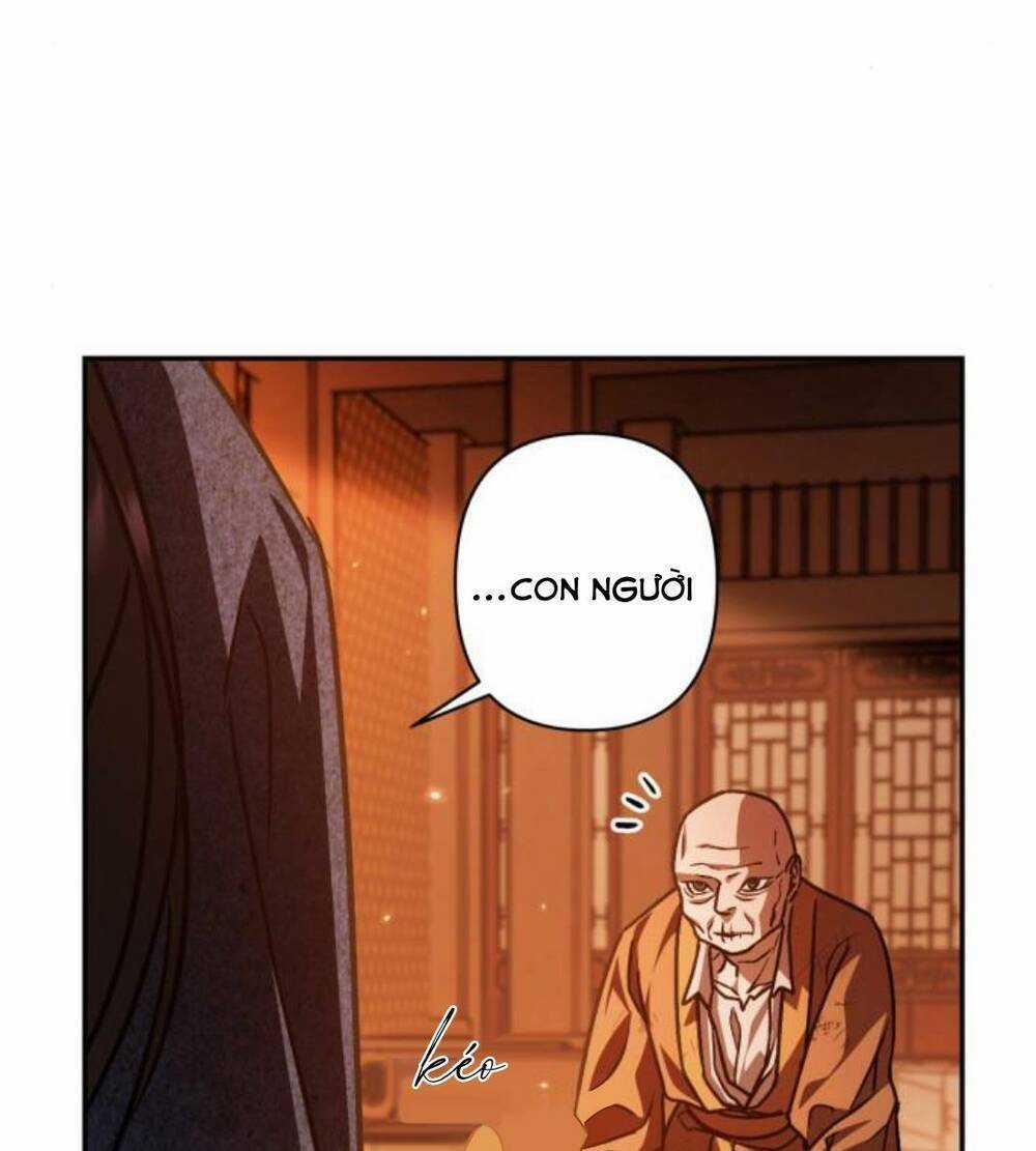 Bản Tình Ca Hy Lan Quốc Chapter 22 trang 90