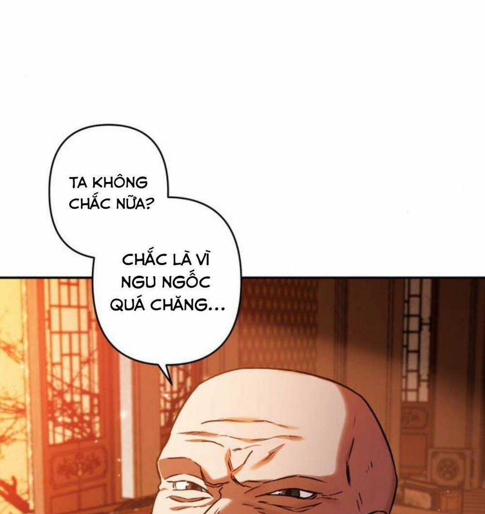 Bản Tình Ca Hy Lan Quốc Chapter 22 trang 92