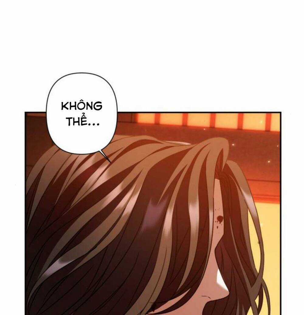 Bản Tình Ca Hy Lan Quốc Chapter 22 trang 94