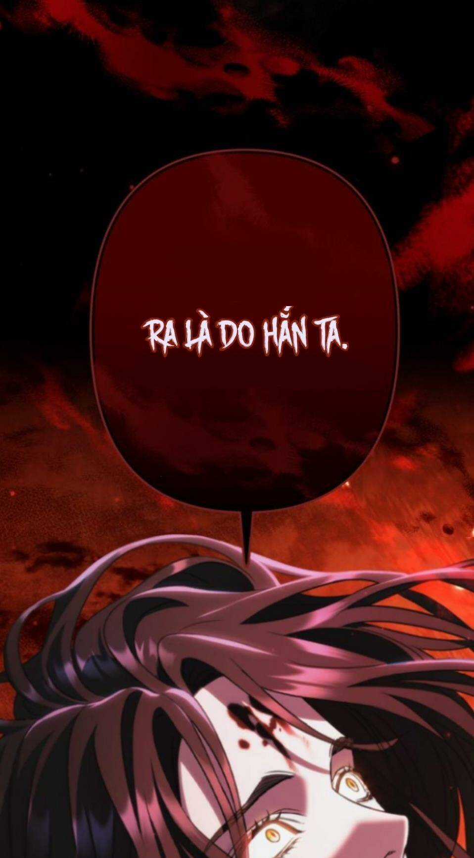 Bản Tình Ca Hy Lan Quốc Chapter 22 trang 99