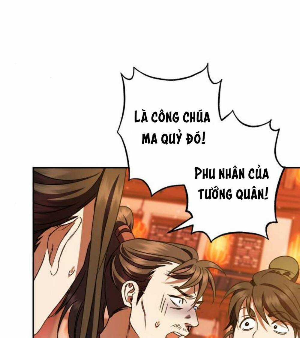 Bản Tình Ca Hy Lan Quốc Chapter 23 trang 102