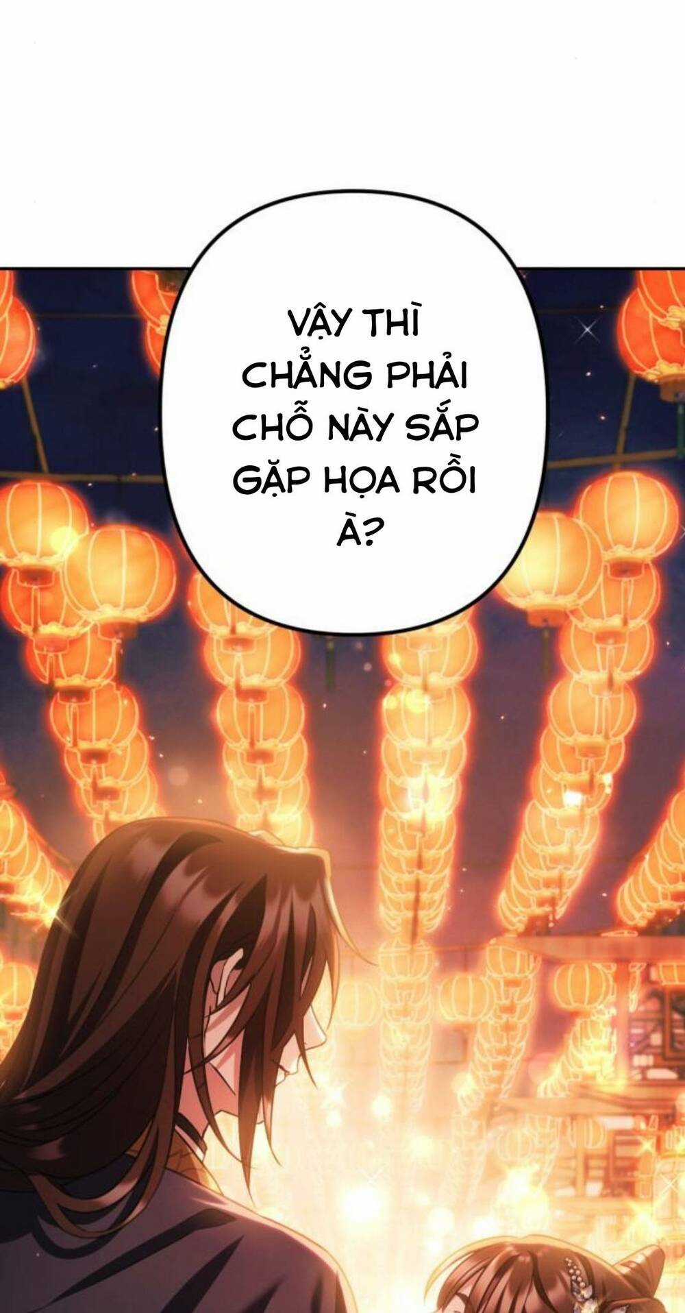 Bản Tình Ca Hy Lan Quốc Chapter 23 trang 104