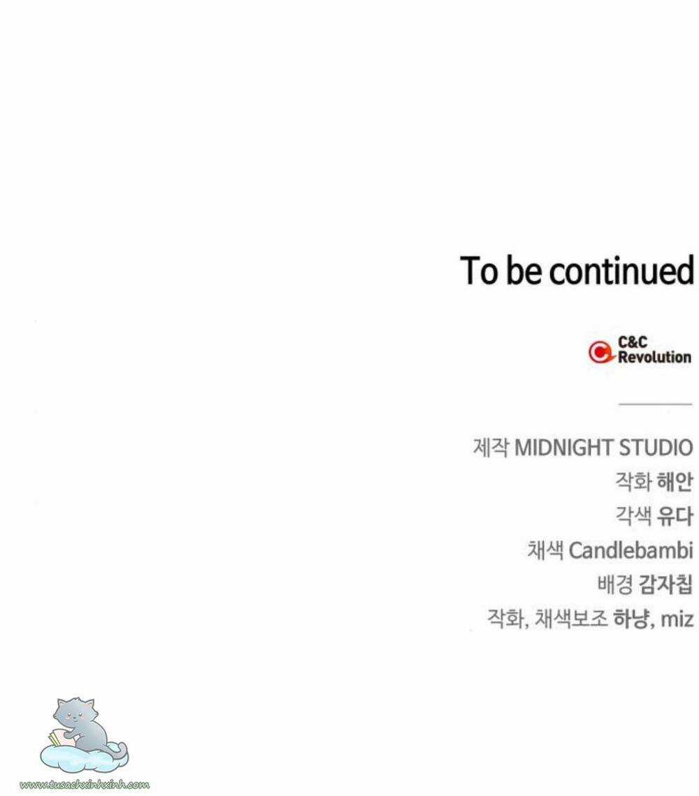 Bản Tình Ca Hy Lan Quốc Chapter 23 trang 106