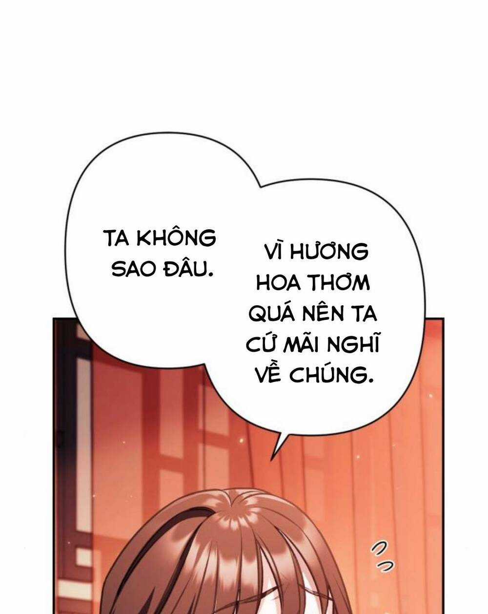 Bản Tình Ca Hy Lan Quốc Chapter 23 trang 15