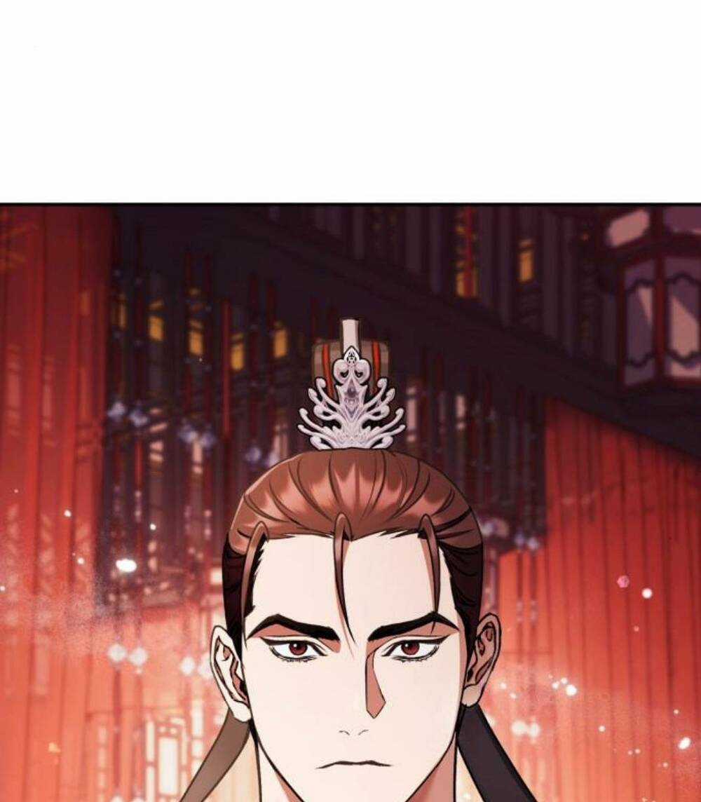 Bản Tình Ca Hy Lan Quốc Chapter 23 trang 20