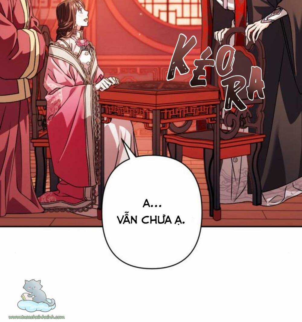 Bản Tình Ca Hy Lan Quốc Chapter 23 trang 24