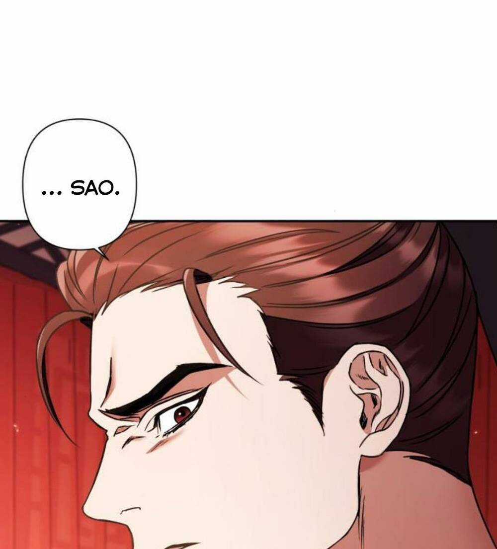 Bản Tình Ca Hy Lan Quốc Chapter 23 trang 26