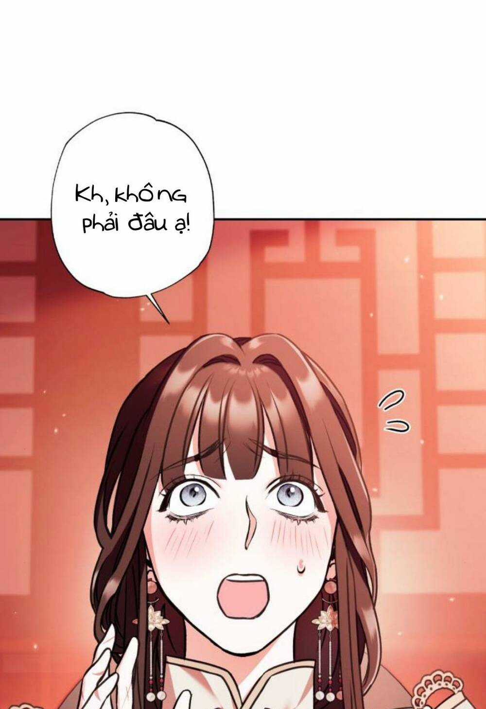 Bản Tình Ca Hy Lan Quốc Chapter 23 trang 28