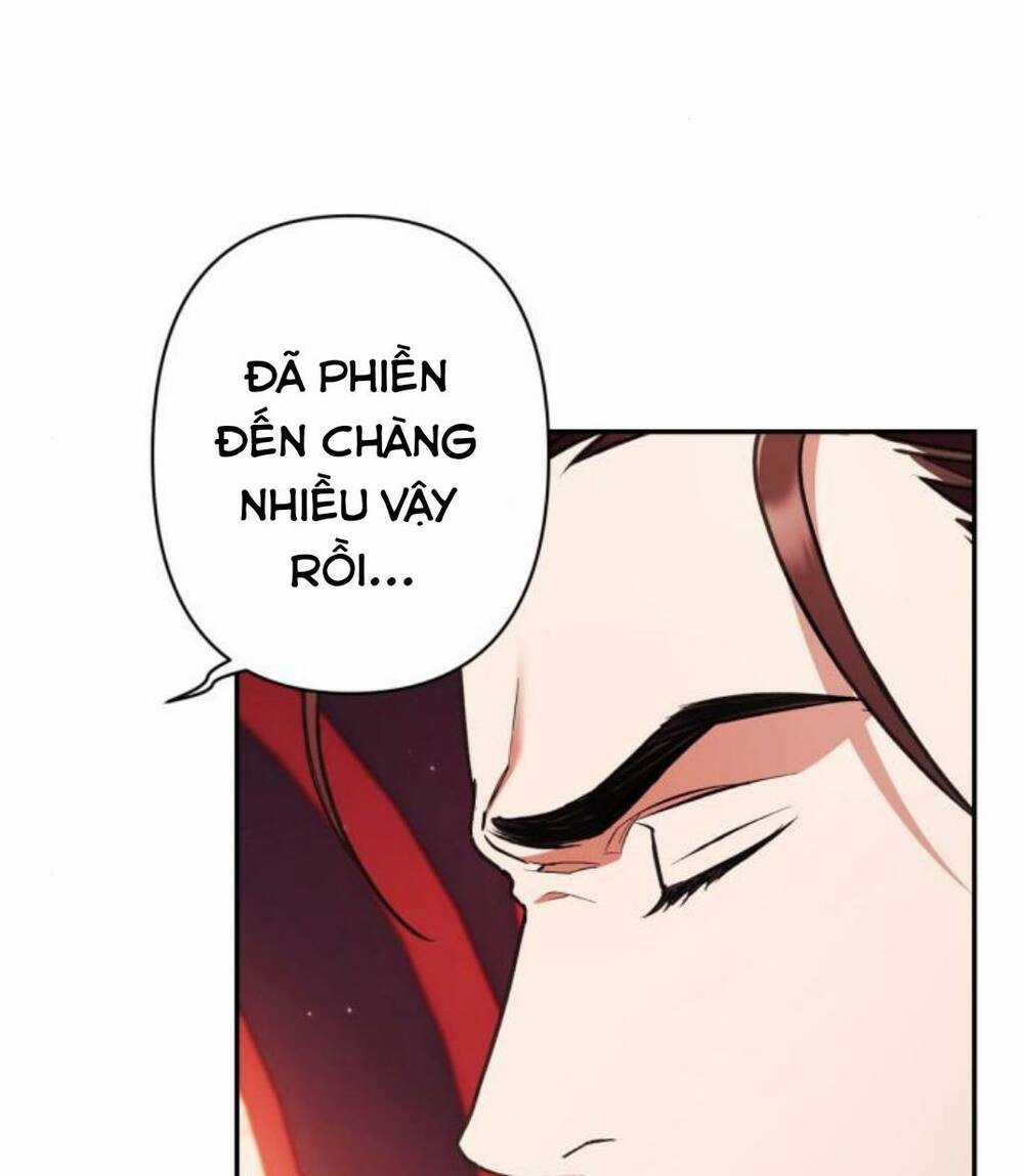 Bản Tình Ca Hy Lan Quốc Chapter 23 trang 32
