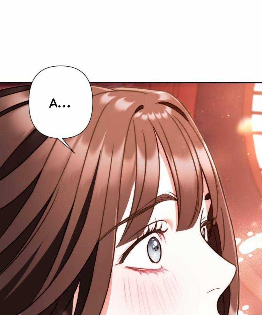 Bản Tình Ca Hy Lan Quốc Chapter 23 trang 36