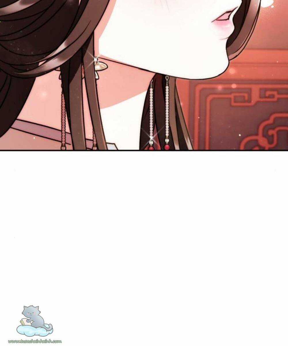 Bản Tình Ca Hy Lan Quốc Chapter 23 trang 37