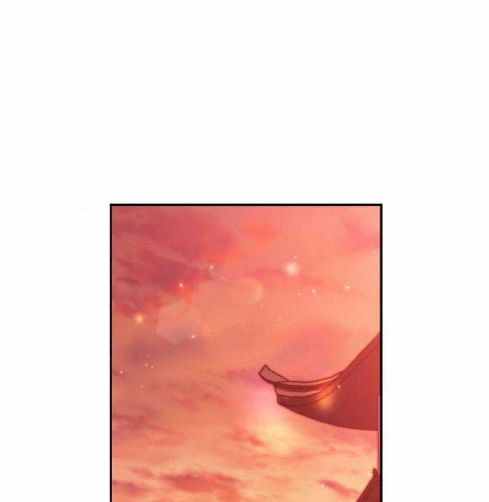 Bản Tình Ca Hy Lan Quốc Chapter 23 trang 4