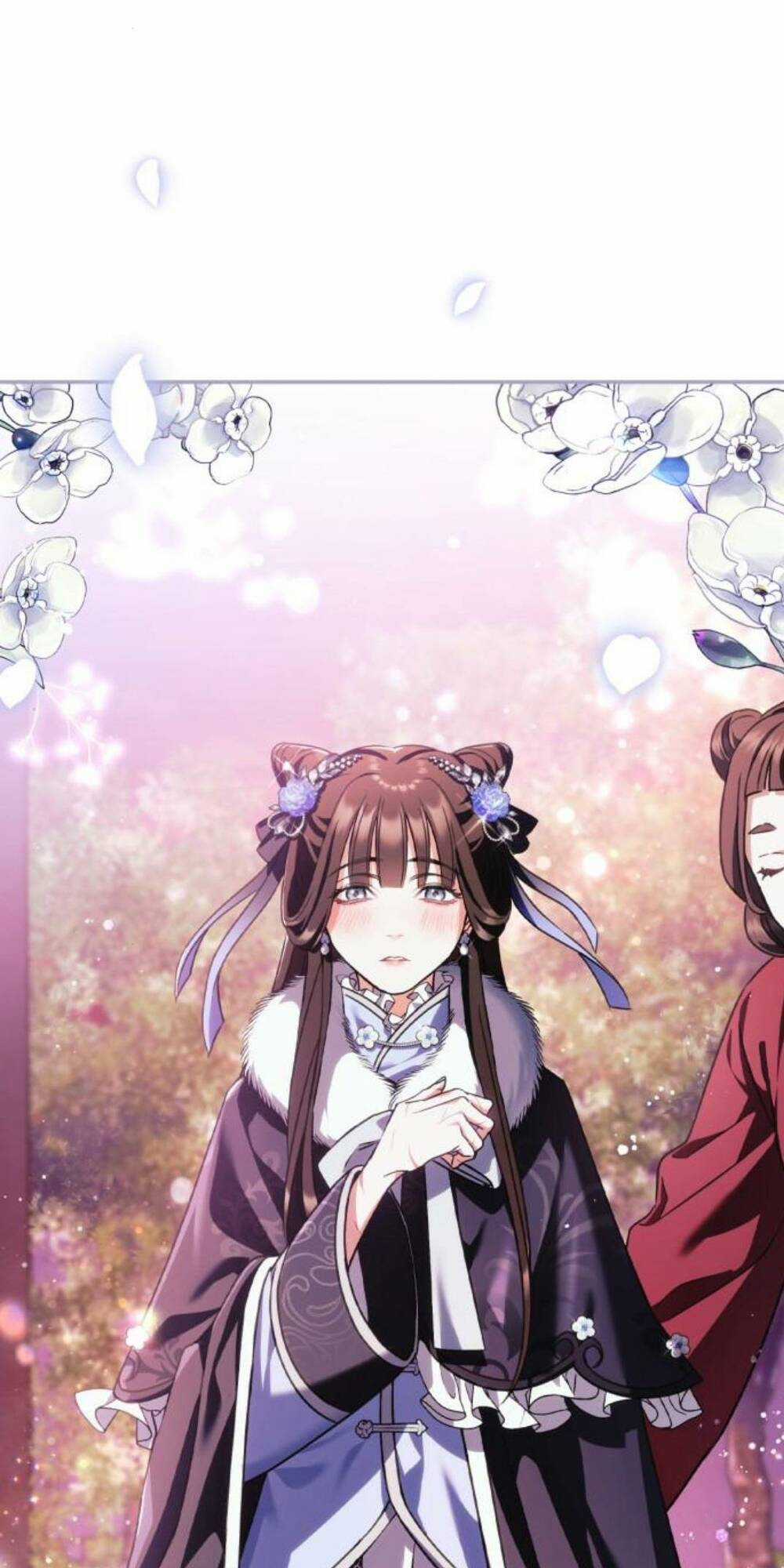 Bản Tình Ca Hy Lan Quốc Chapter 23 trang 40