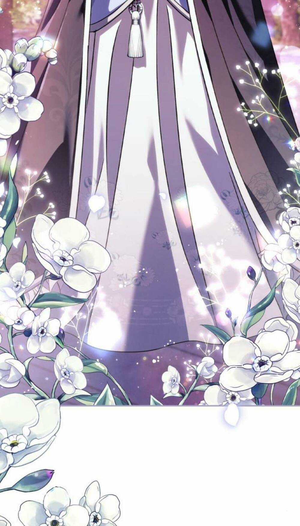 Bản Tình Ca Hy Lan Quốc Chapter 23 trang 41