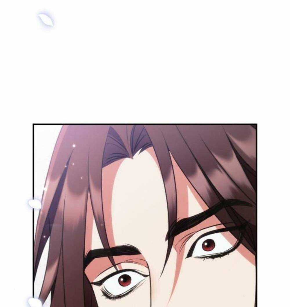 Bản Tình Ca Hy Lan Quốc Chapter 23 trang 43