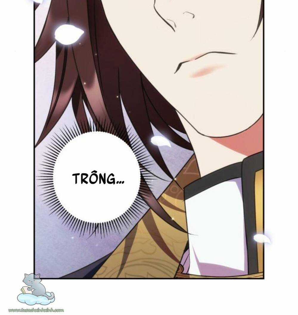 Bản Tình Ca Hy Lan Quốc Chapter 23 trang 44