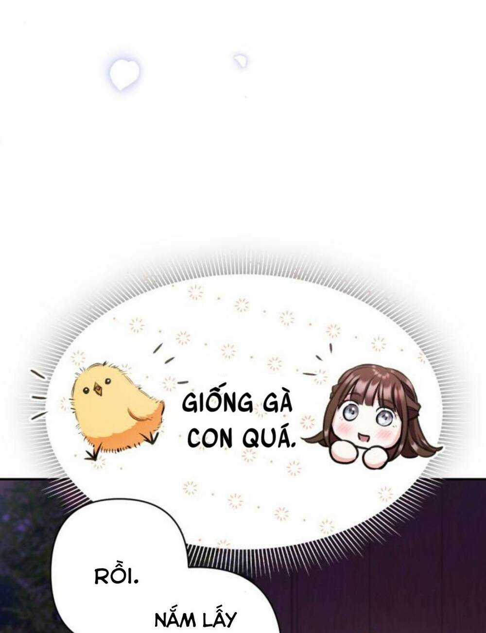 Bản Tình Ca Hy Lan Quốc Chapter 23 trang 45